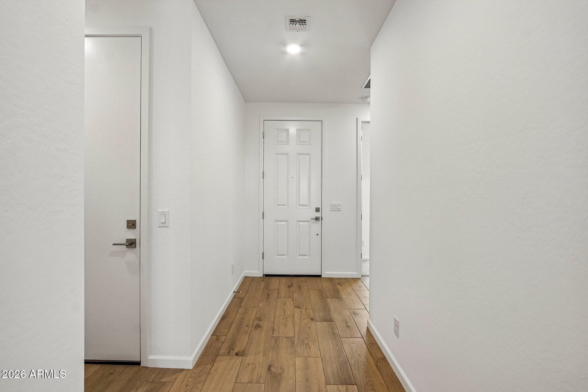 6603 E FIDDLENECK Way