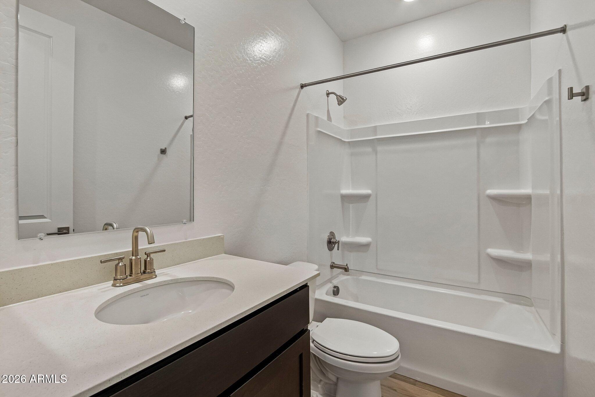 6603 E FIDDLENECK Way