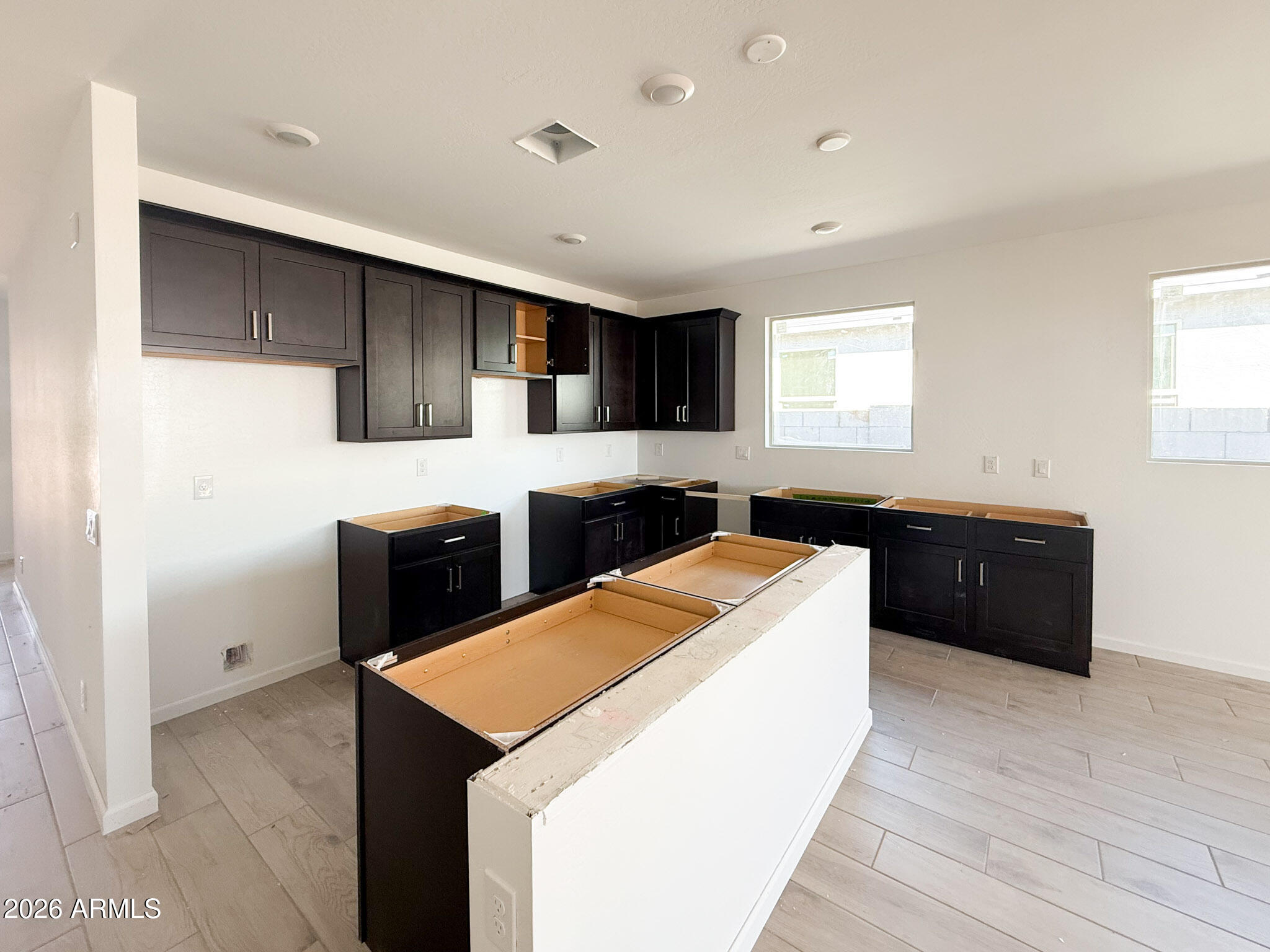 6603 E FIDDLENECK Way