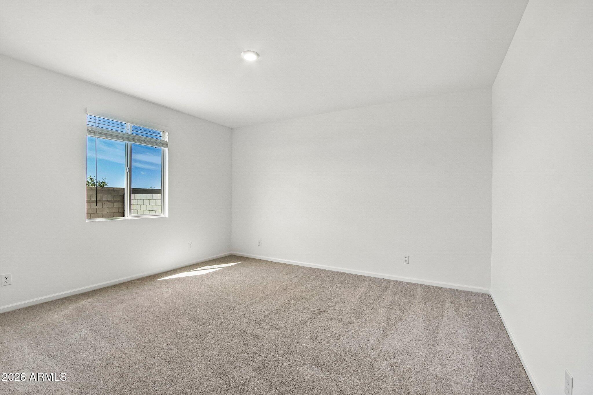 6603 E FIDDLENECK Way