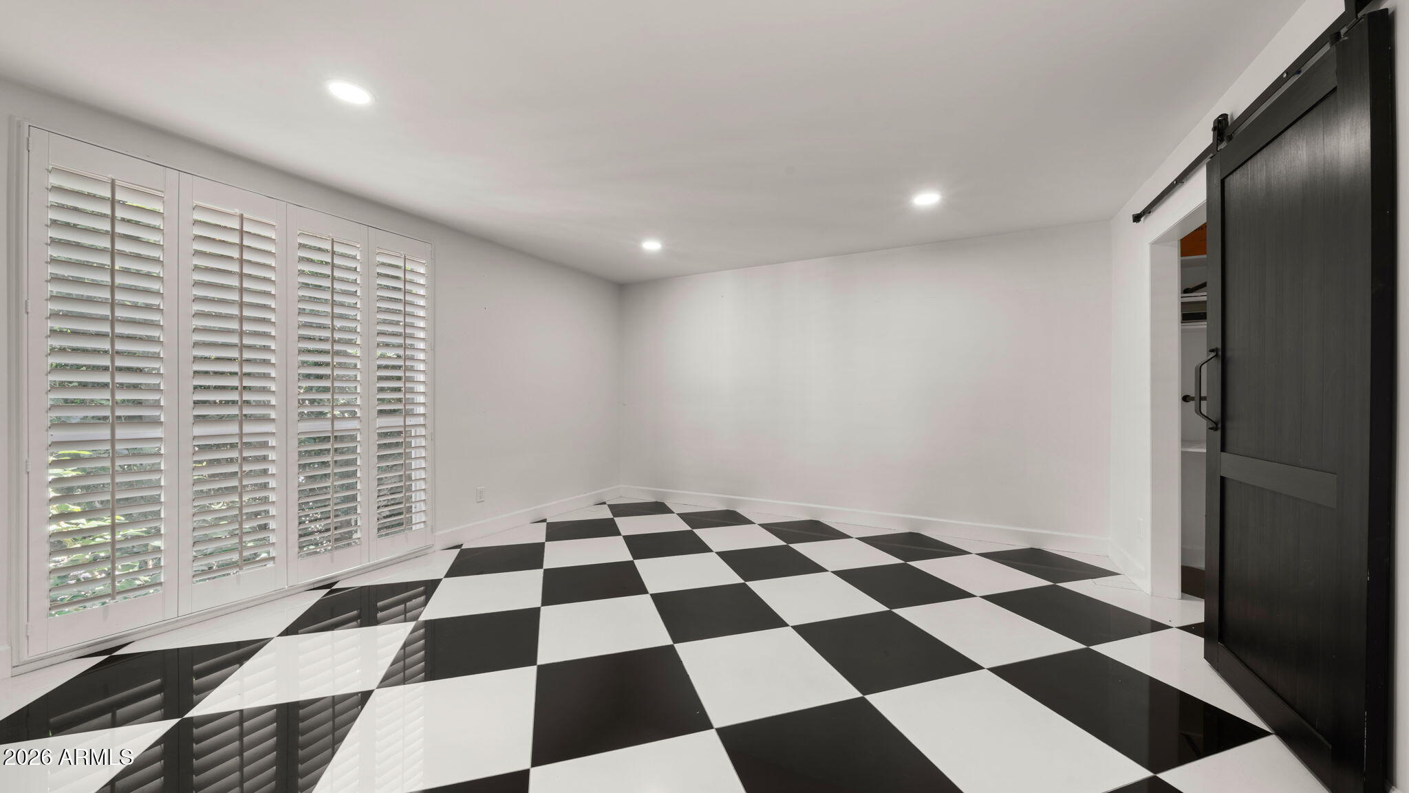 7240 N VIA DE LA MONTANA