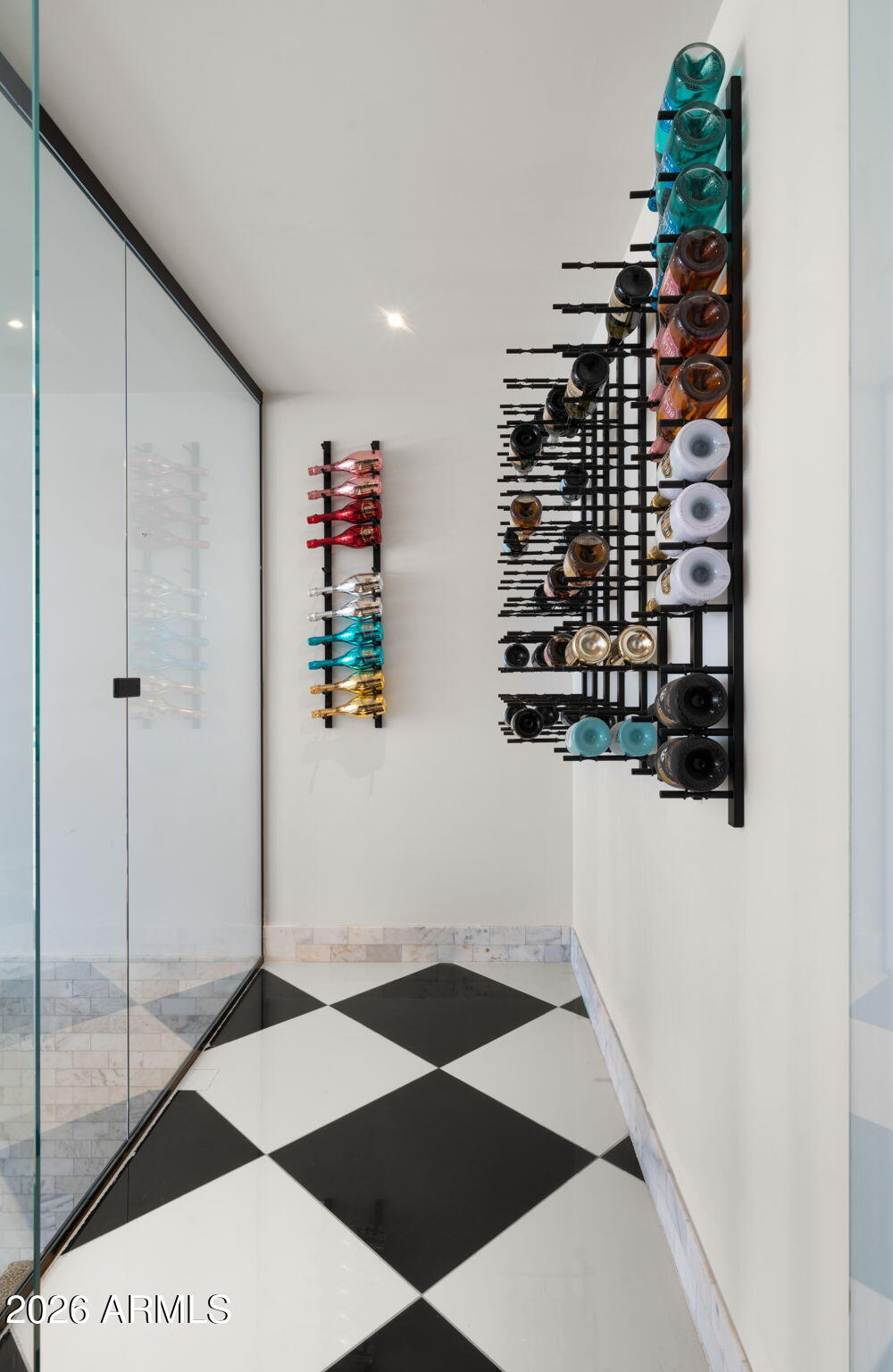 7240 N VIA DE LA MONTANA