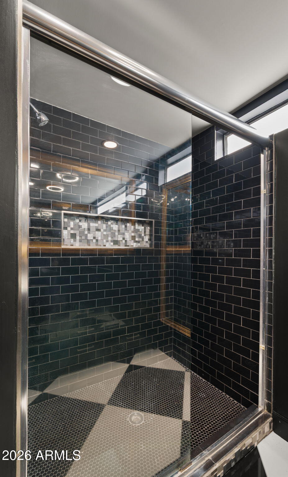 7240 N VIA DE LA MONTANA