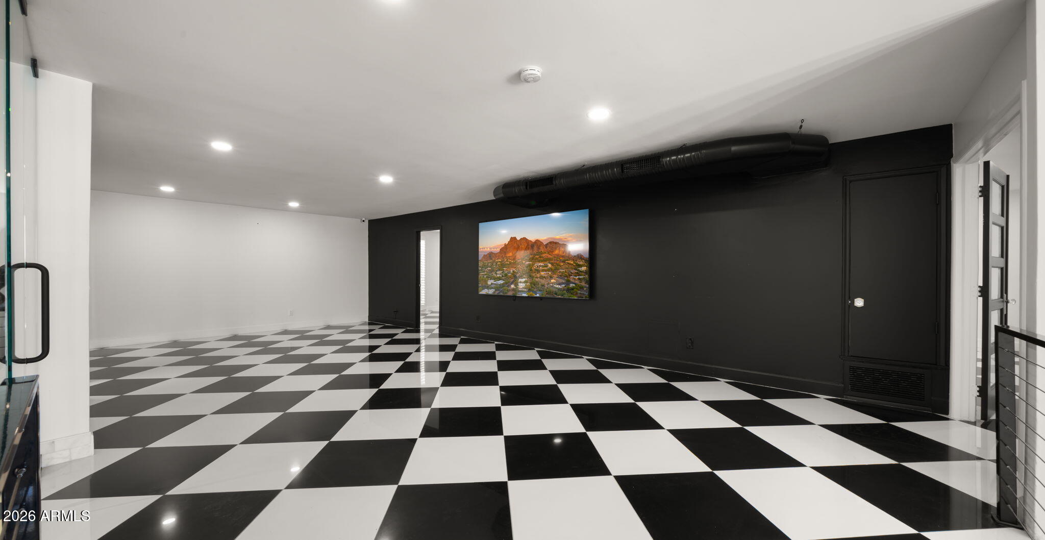 7240 N VIA DE LA MONTANA