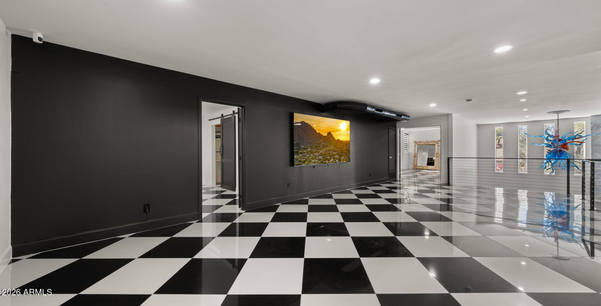 7240 N VIA DE LA MONTANA