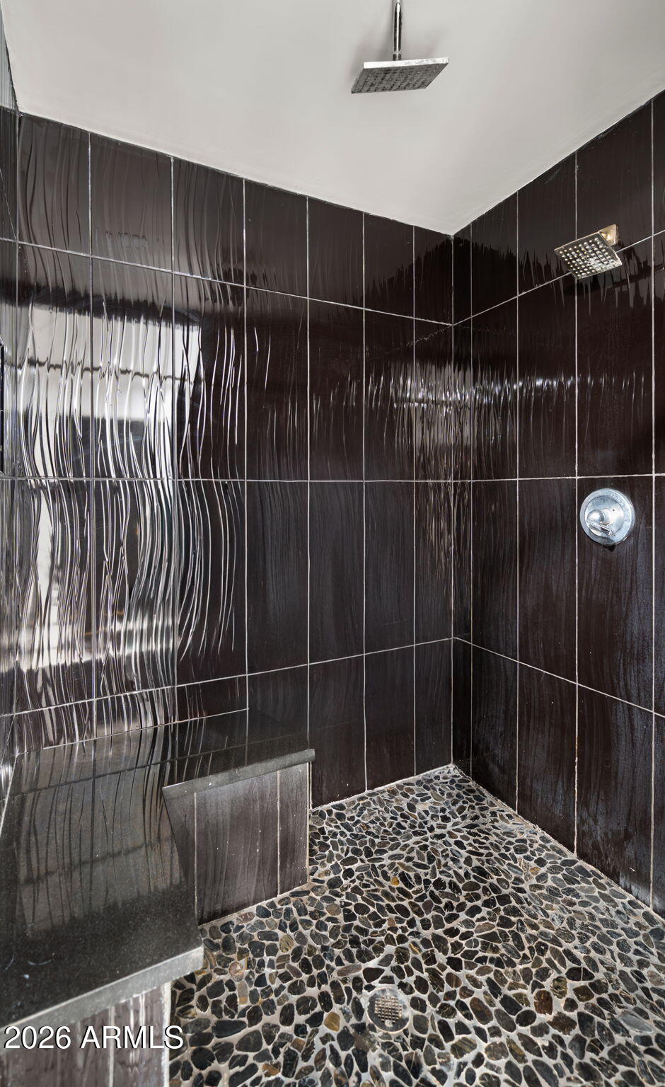 7240 N VIA DE LA MONTANA