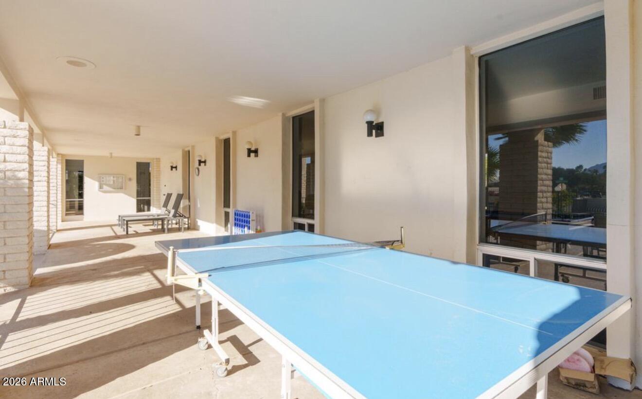 7240 N VIA DE LA MONTANA