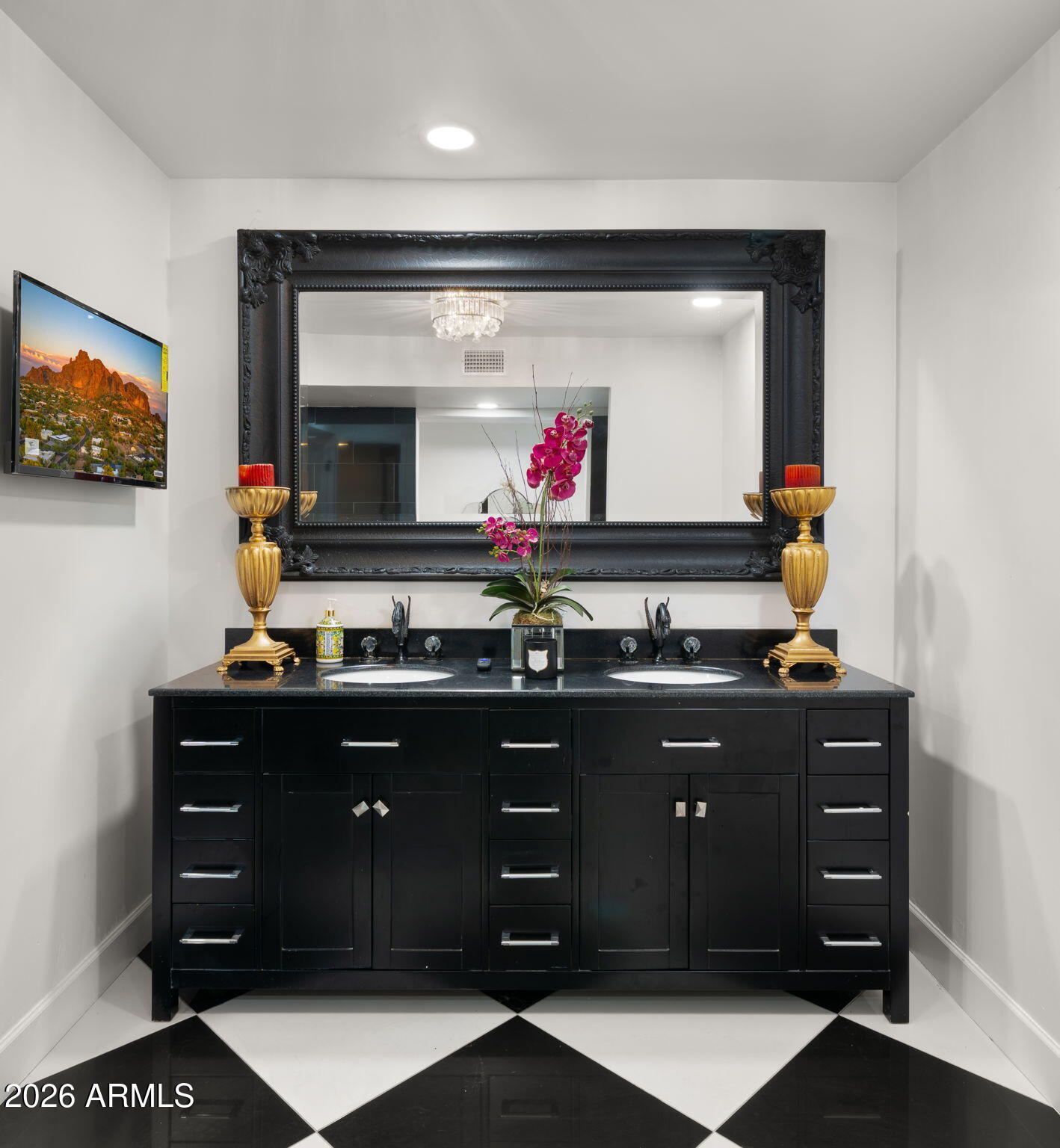 7240 N VIA DE LA MONTANA