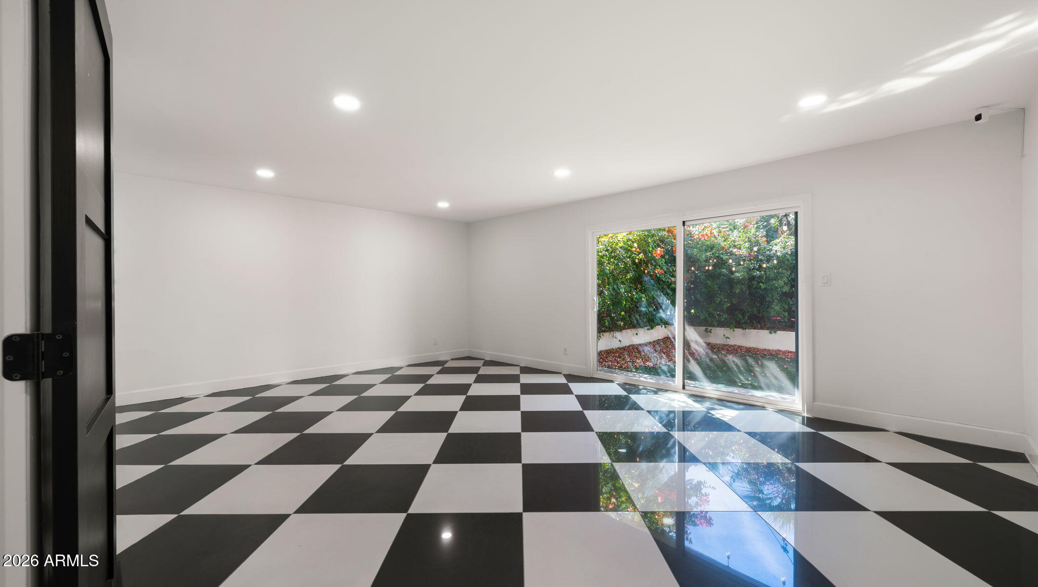 7240 N VIA DE LA MONTANA