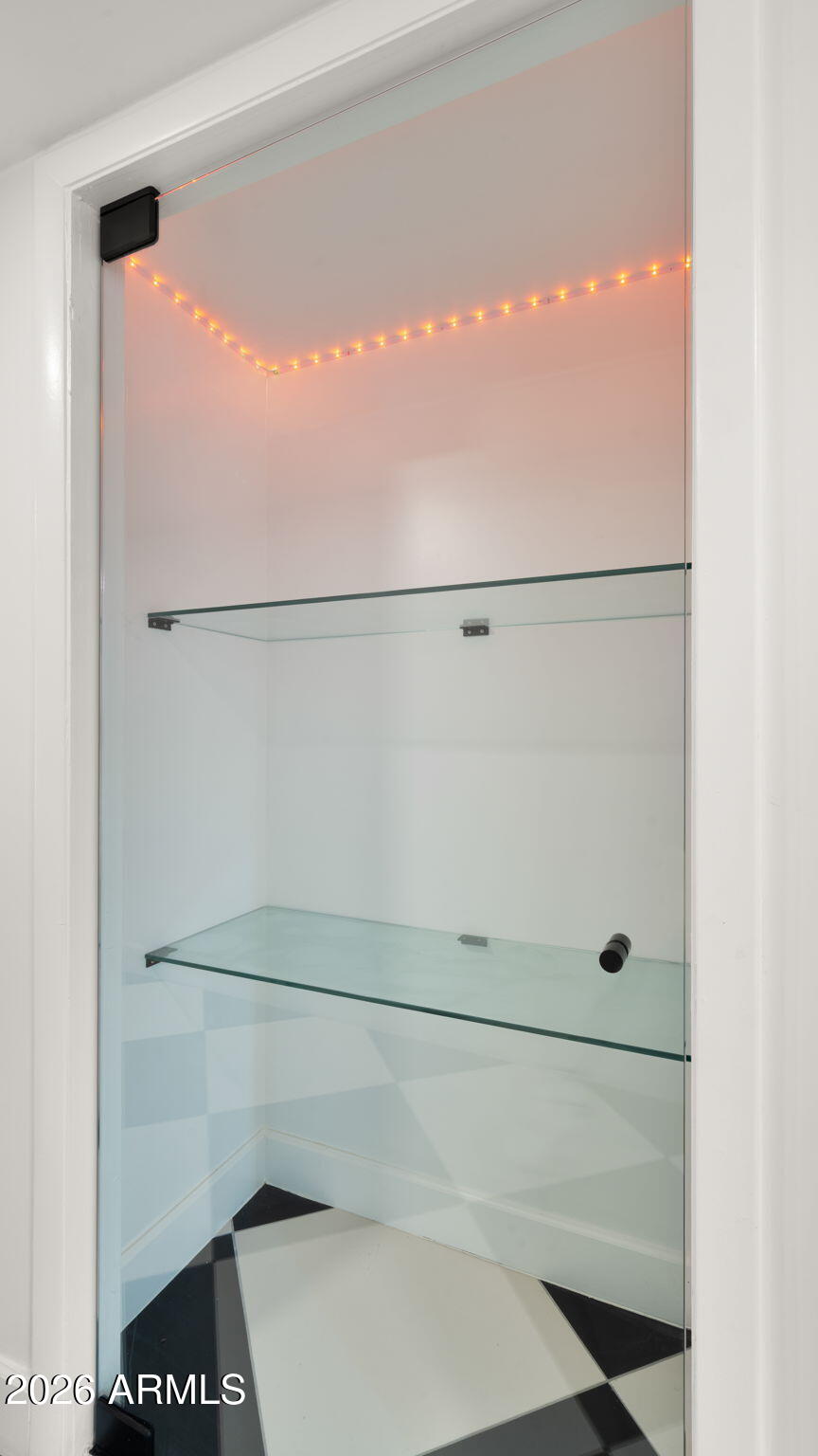 7240 N VIA DE LA MONTANA