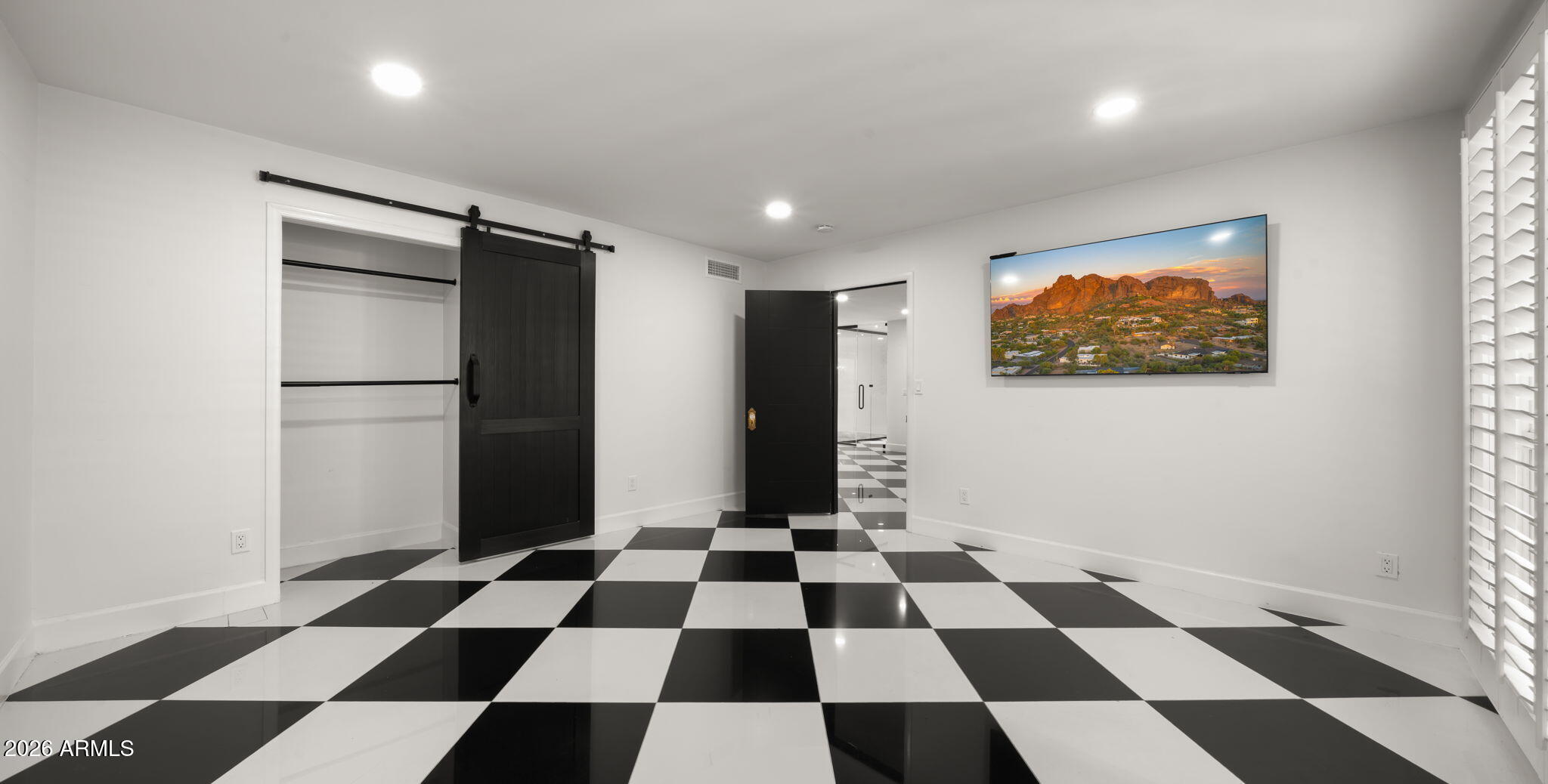 7240 N VIA DE LA MONTANA