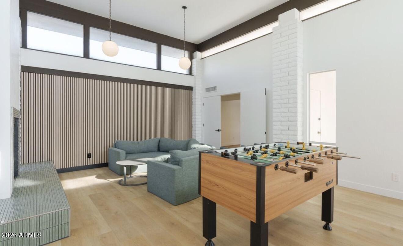 7240 N VIA DE LA MONTANA