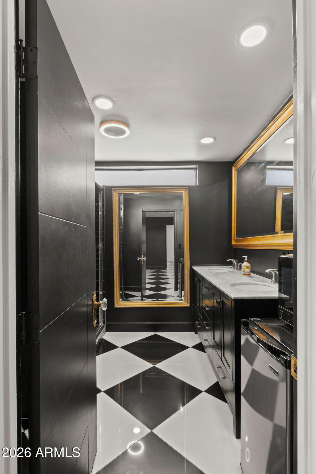 7240 N VIA DE LA MONTANA