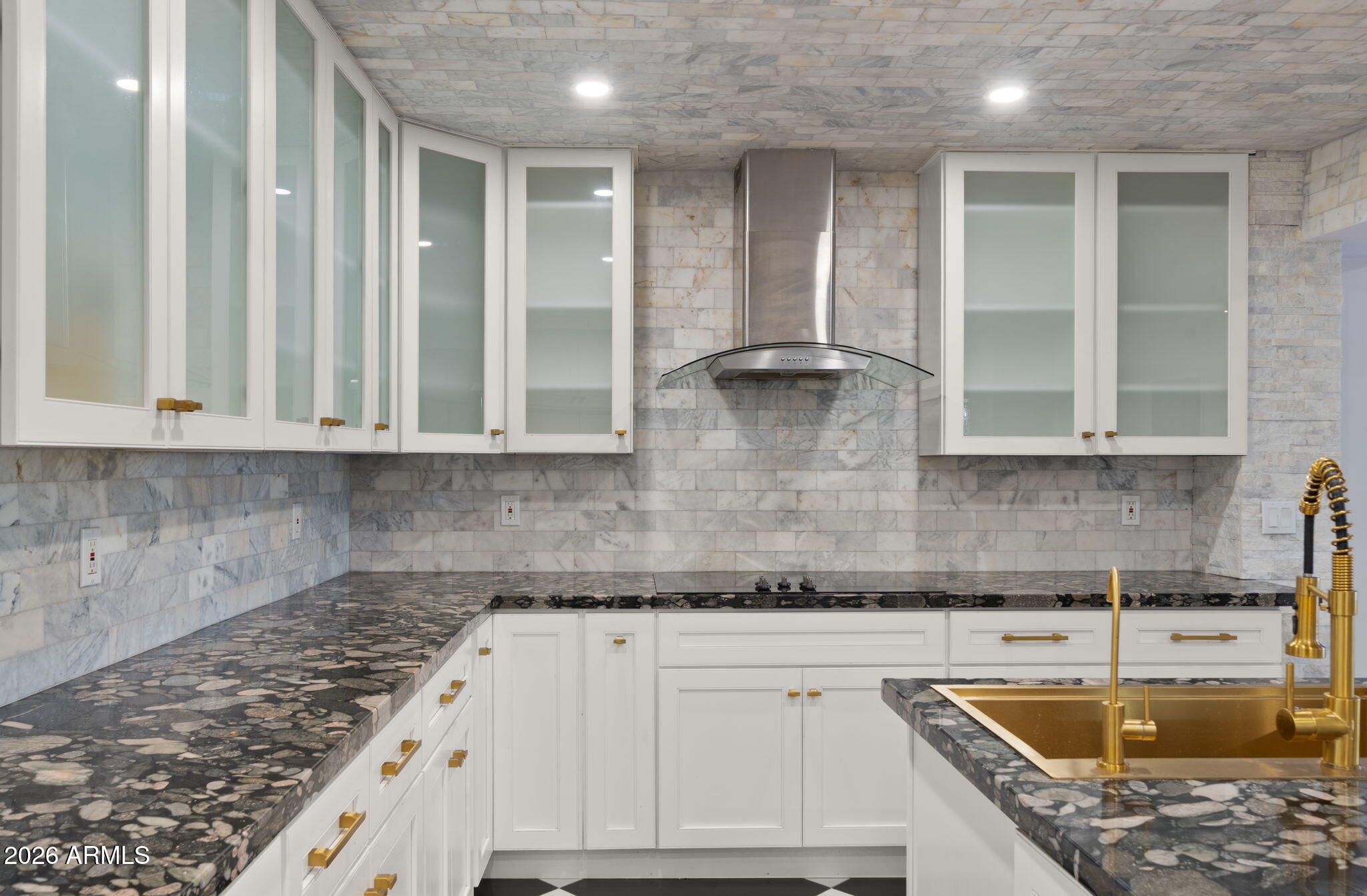 7240 N VIA DE LA MONTANA