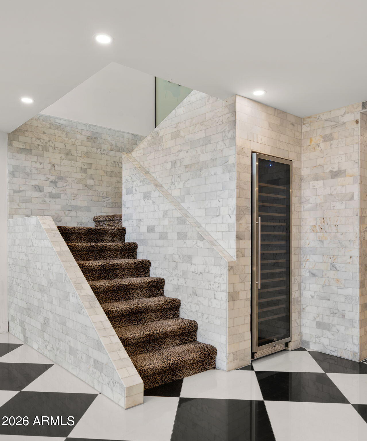 7240 N VIA DE LA MONTANA