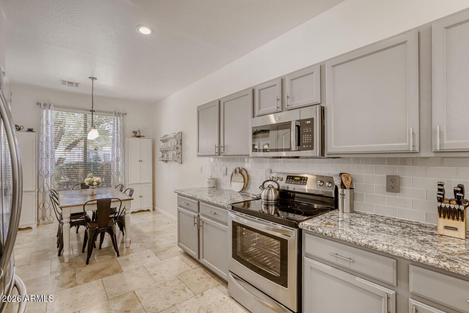 4036 E ANGELA Drive