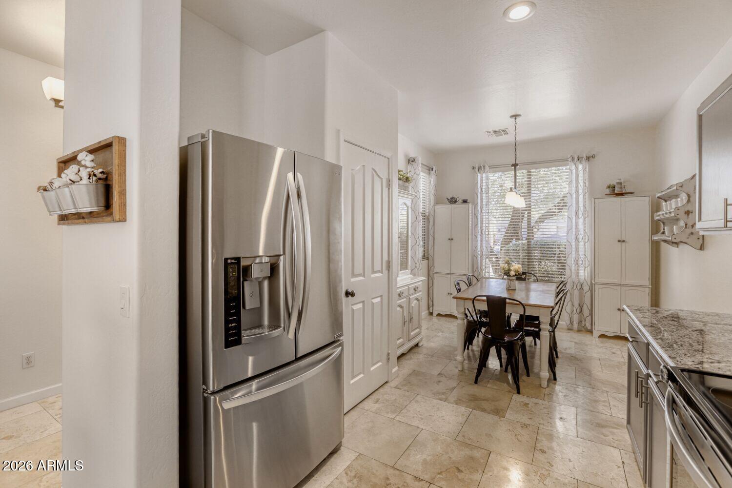 4036 E ANGELA Drive