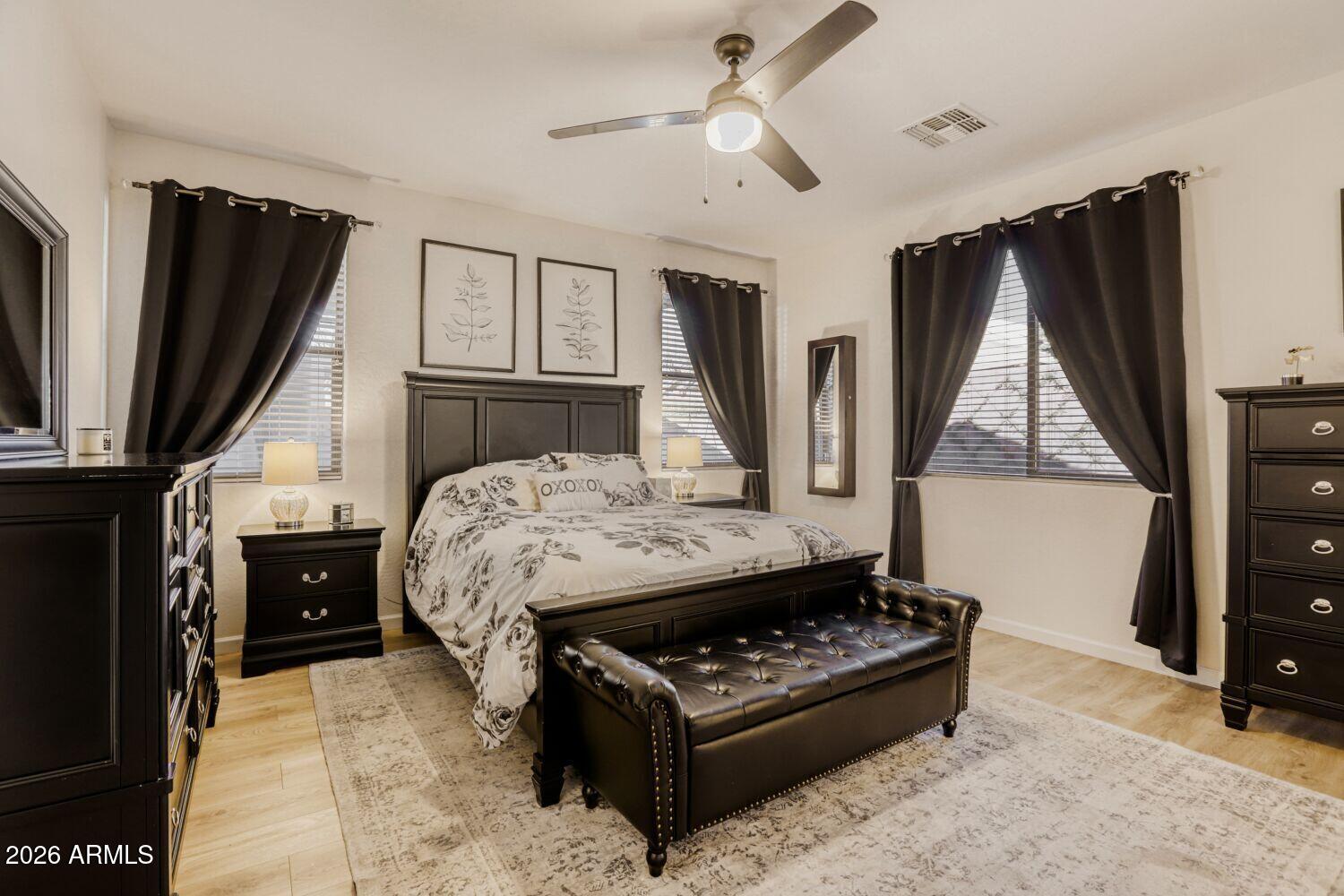 4036 E ANGELA Drive
