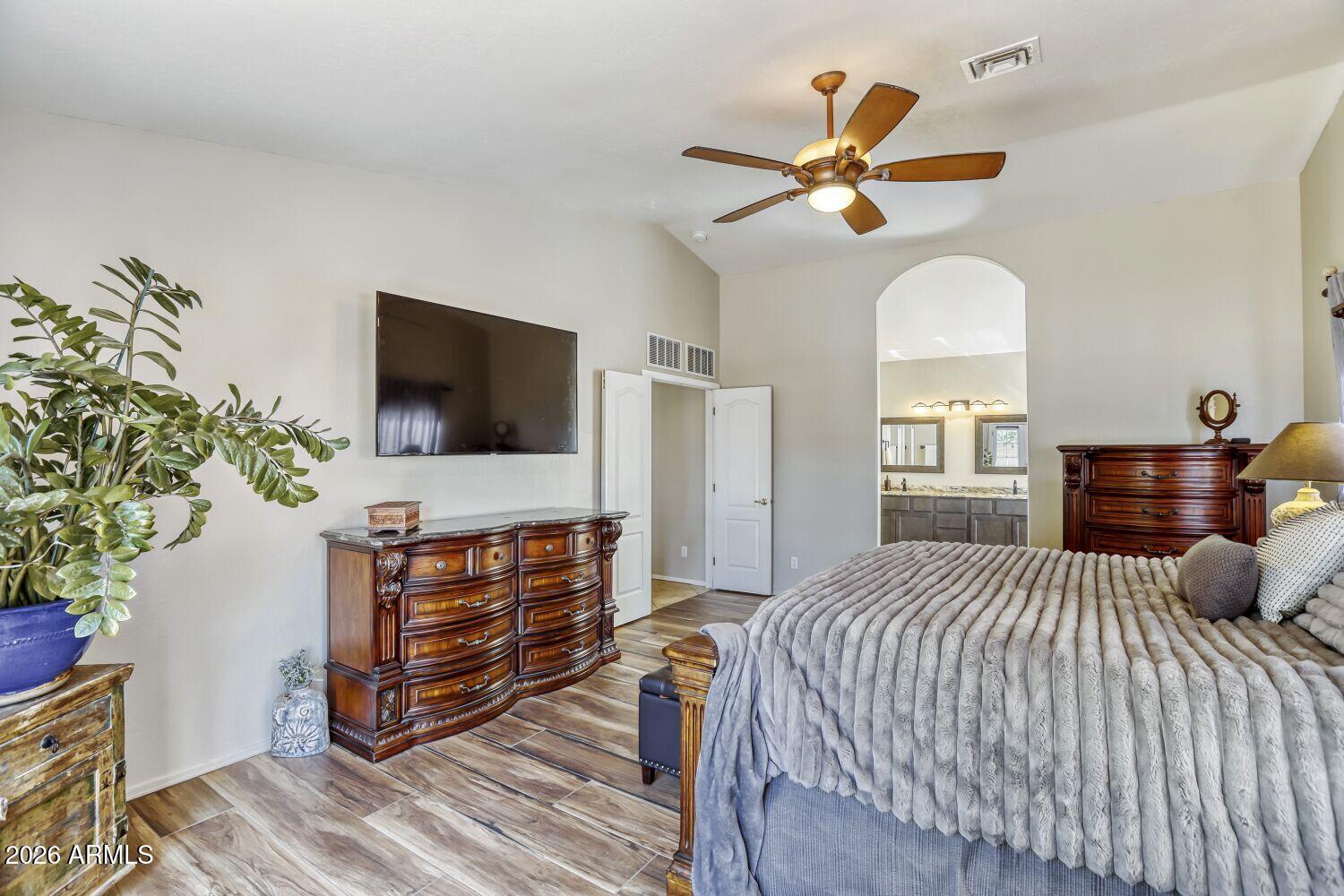 2360 N YALE Street