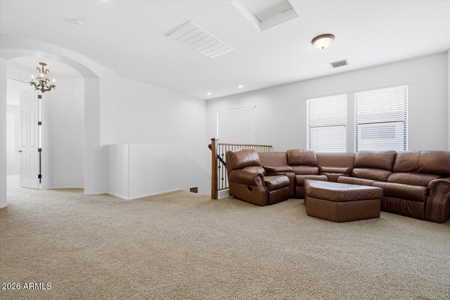 7253 E NATHAN Street