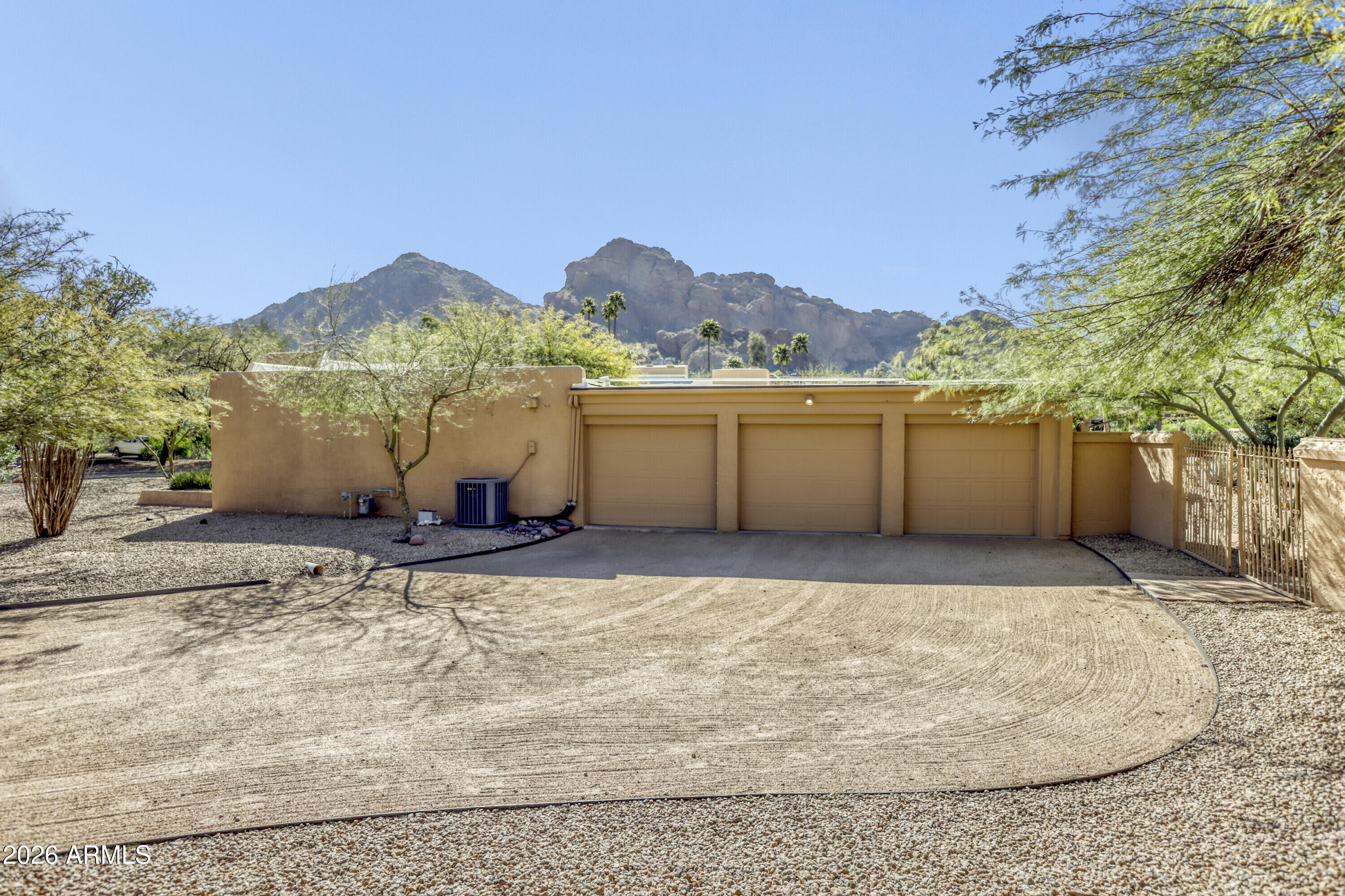 4912 E ARROYO VERDE Drive