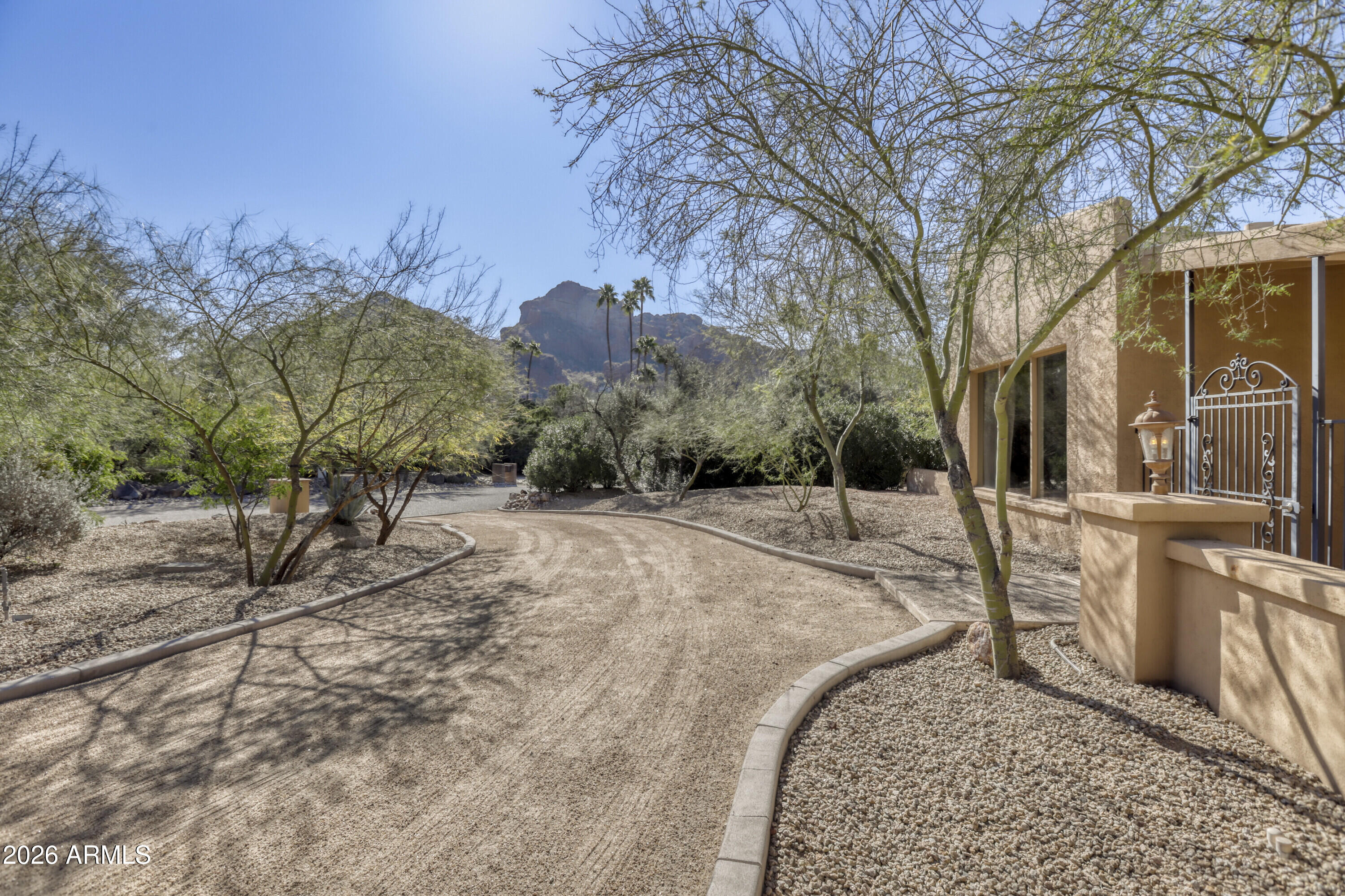 4912 E ARROYO VERDE Drive