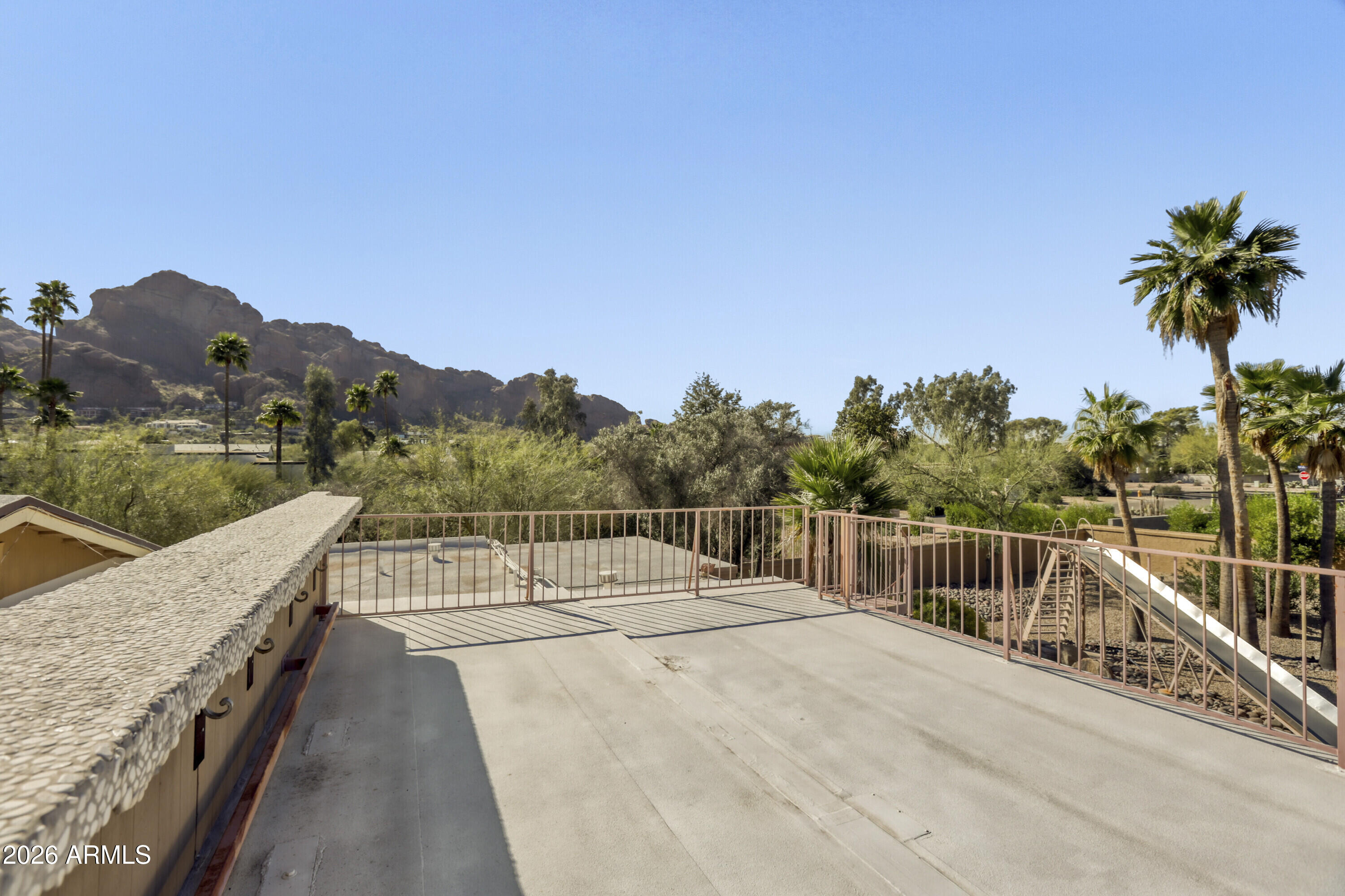 4912 E ARROYO VERDE Drive