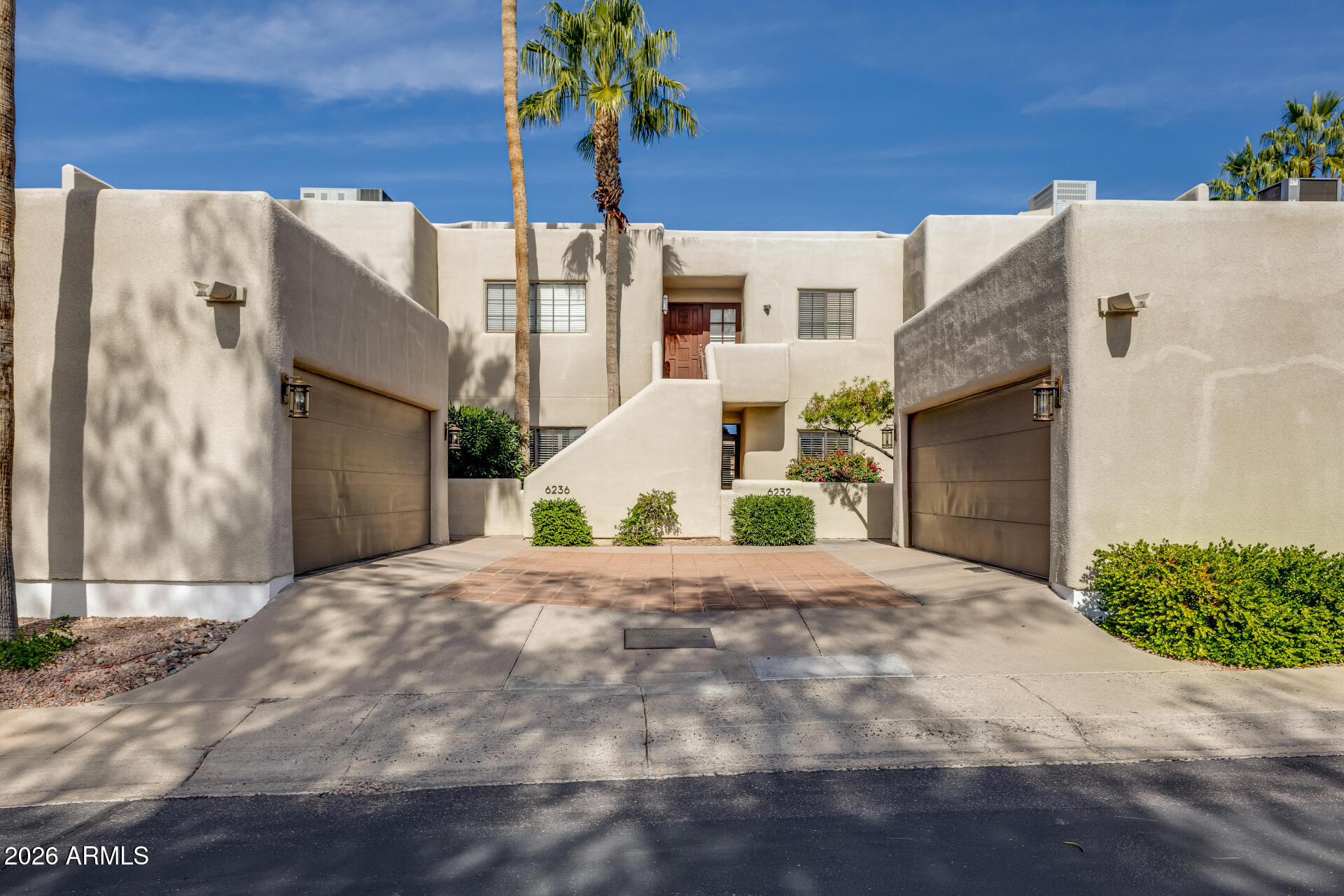 6232 N 30th Place