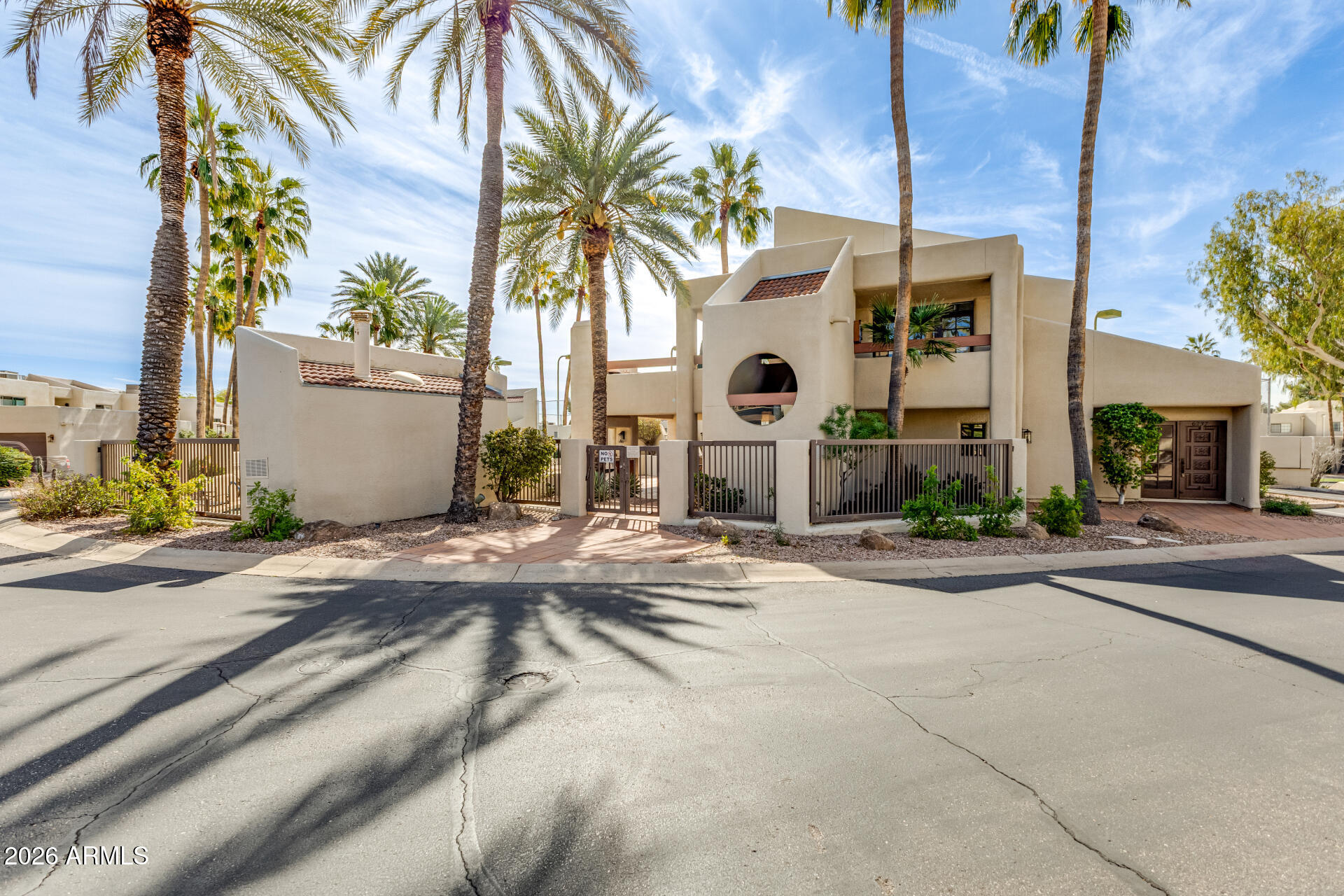 6232 N 30th Place