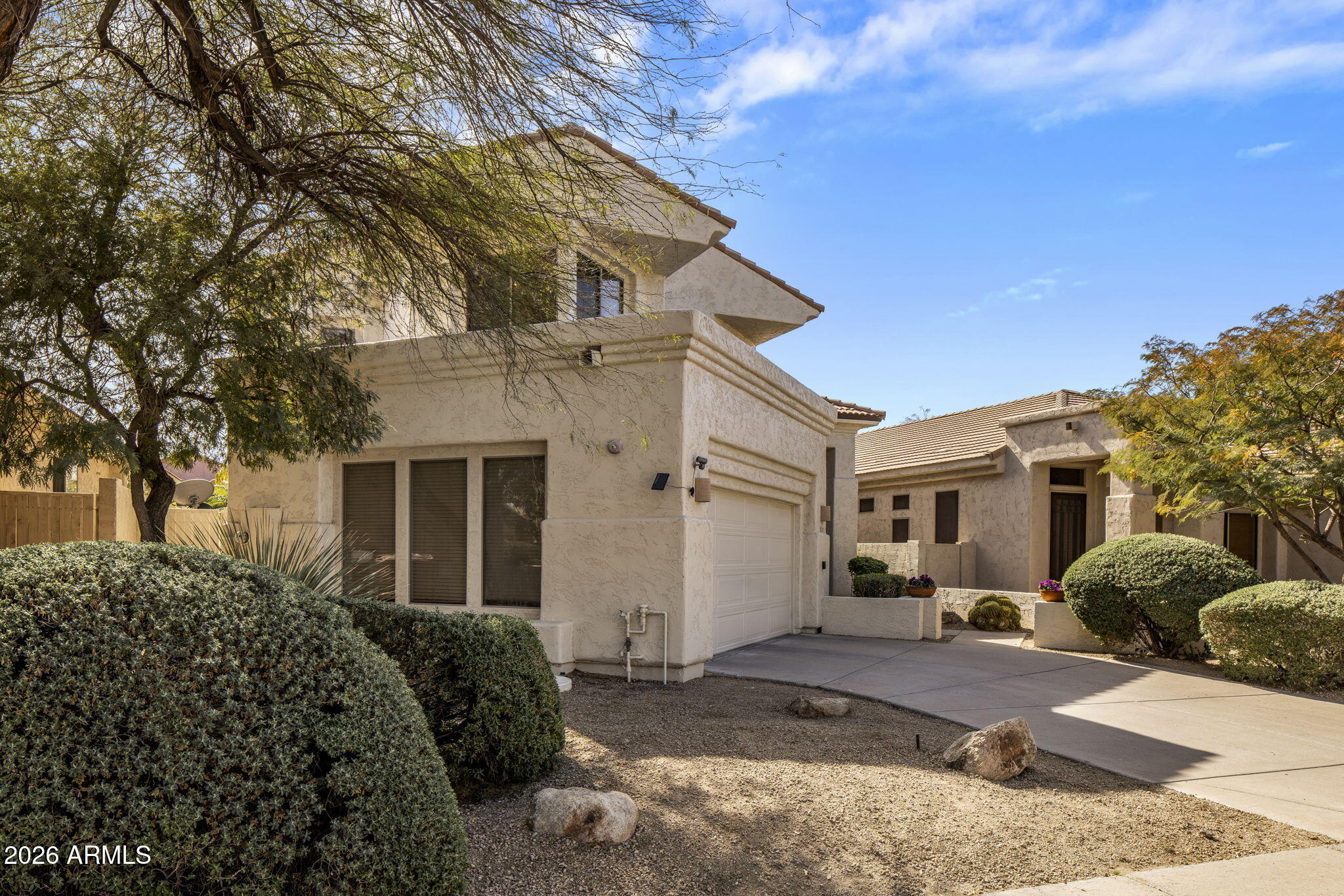 7673 E SAN FERNANDO Drive