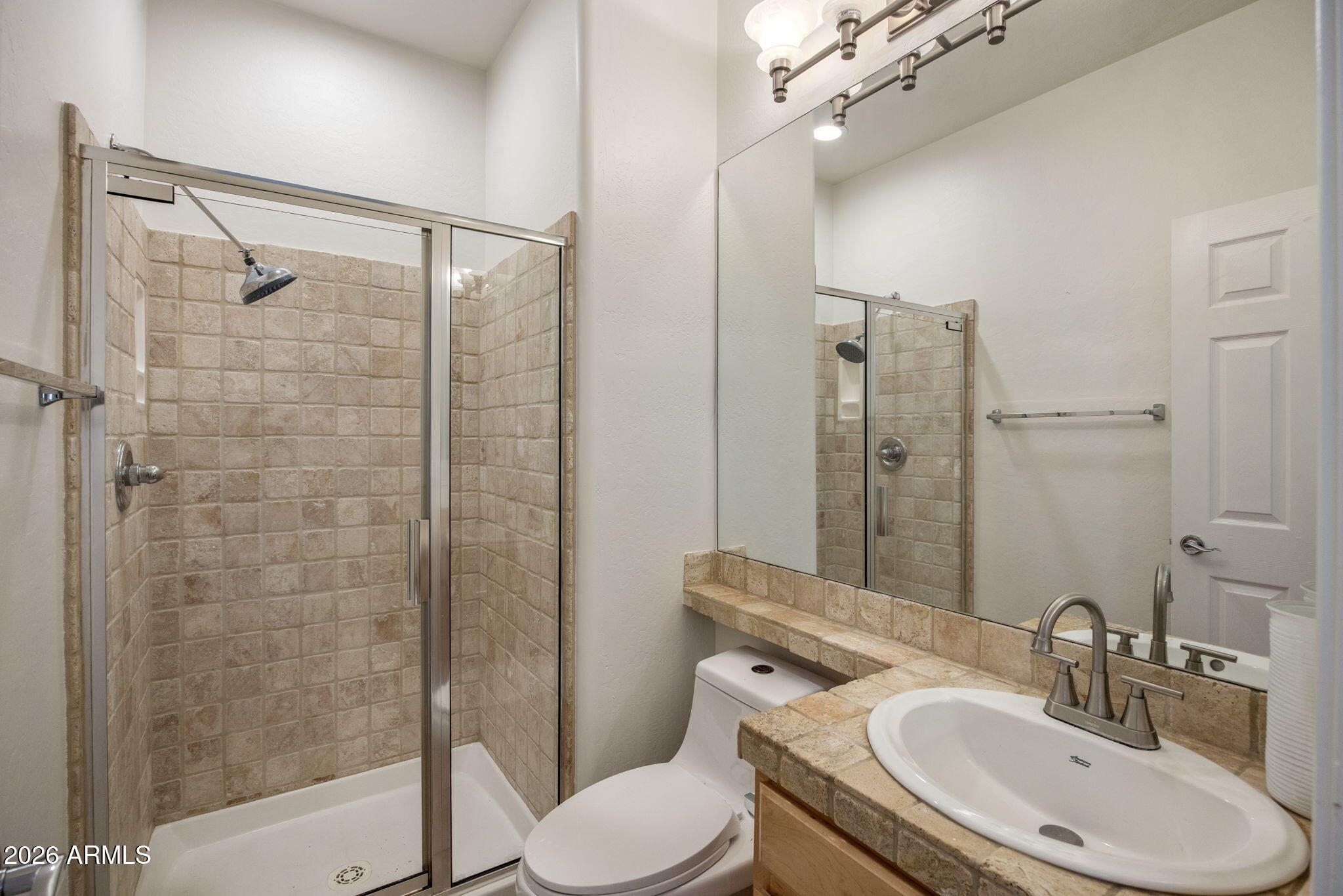 7673 E SAN FERNANDO Drive