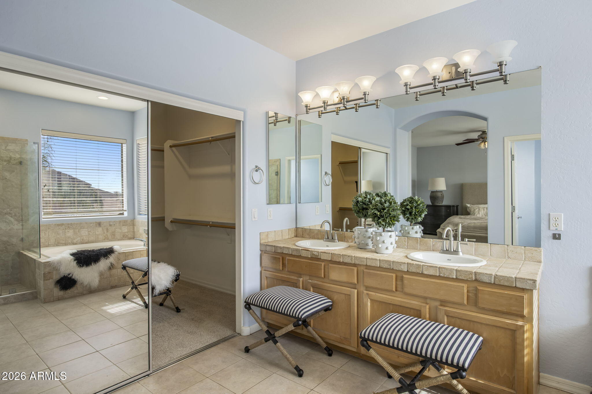 7673 E SAN FERNANDO Drive