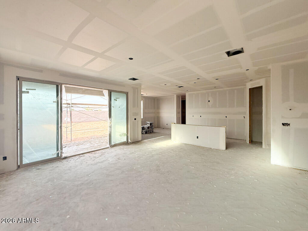 2288 E GALLOPING HORSE Drive
