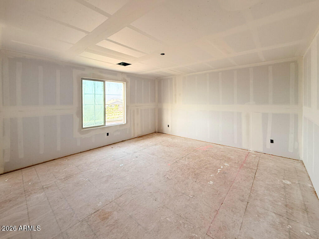 2288 E GALLOPING HORSE Drive