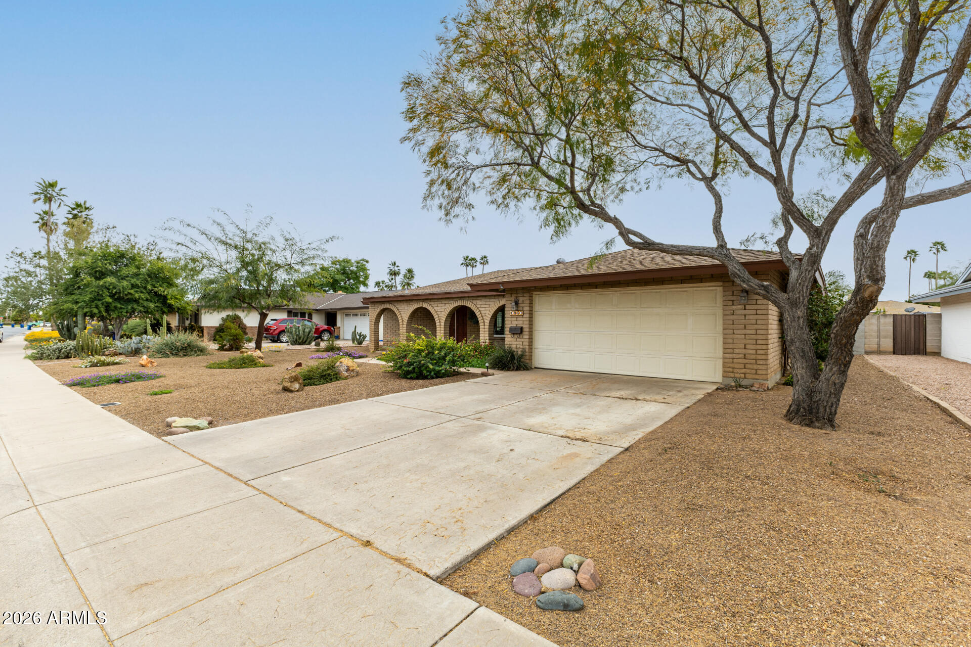 1941 E PEBBLE BEACH Drive E