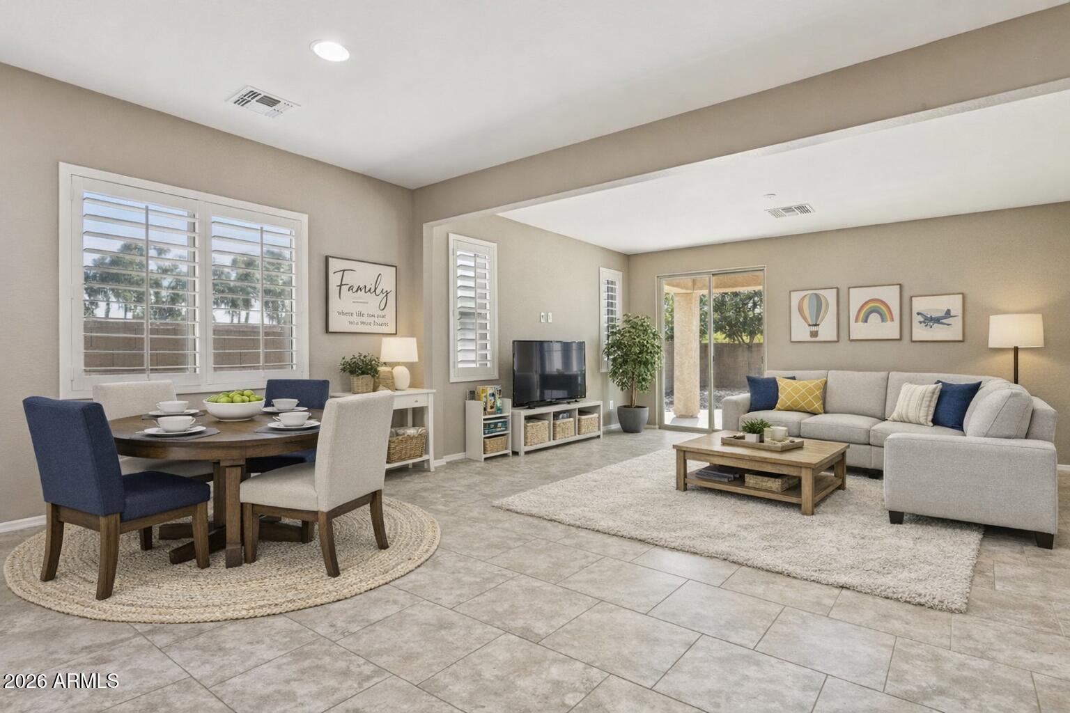12151 W Davis Lane