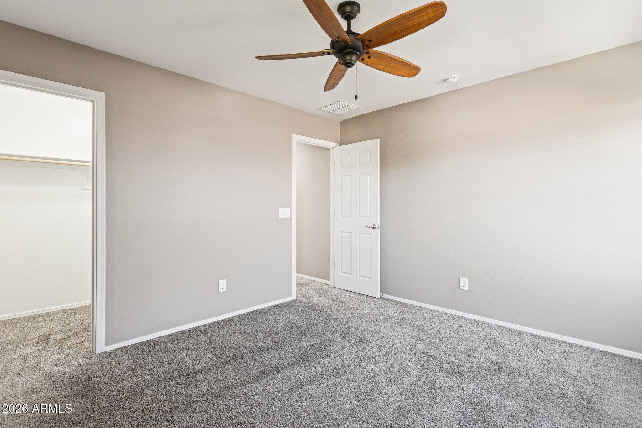 12151 W Davis Lane
