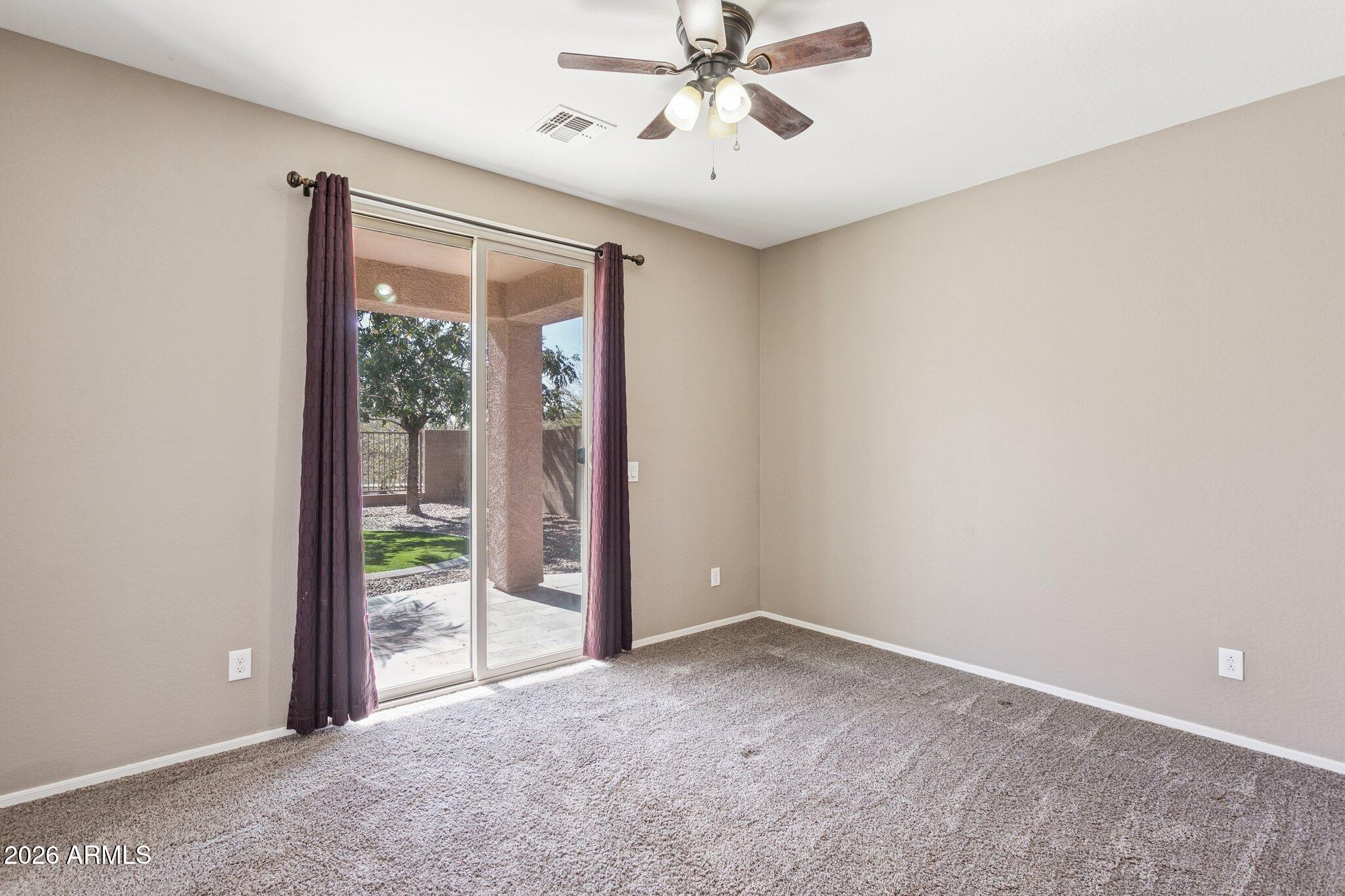 12151 W Davis Lane