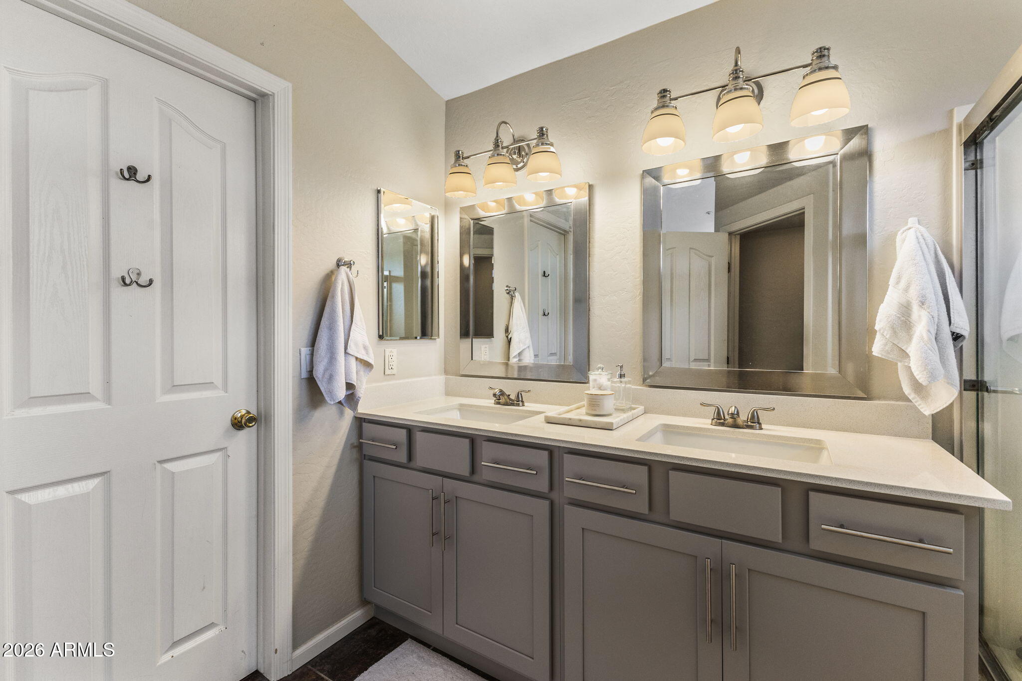 10340 E CARIBBEAN Lane