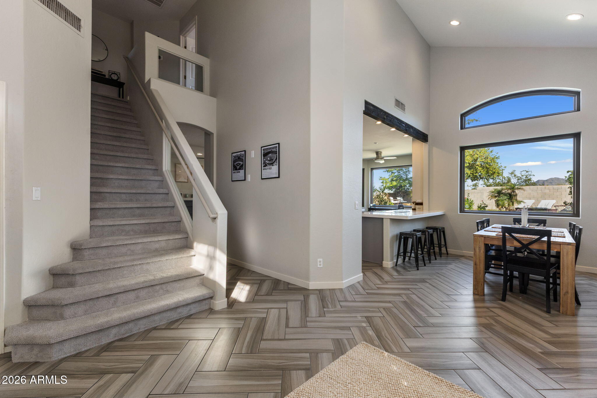 10340 E CARIBBEAN Lane