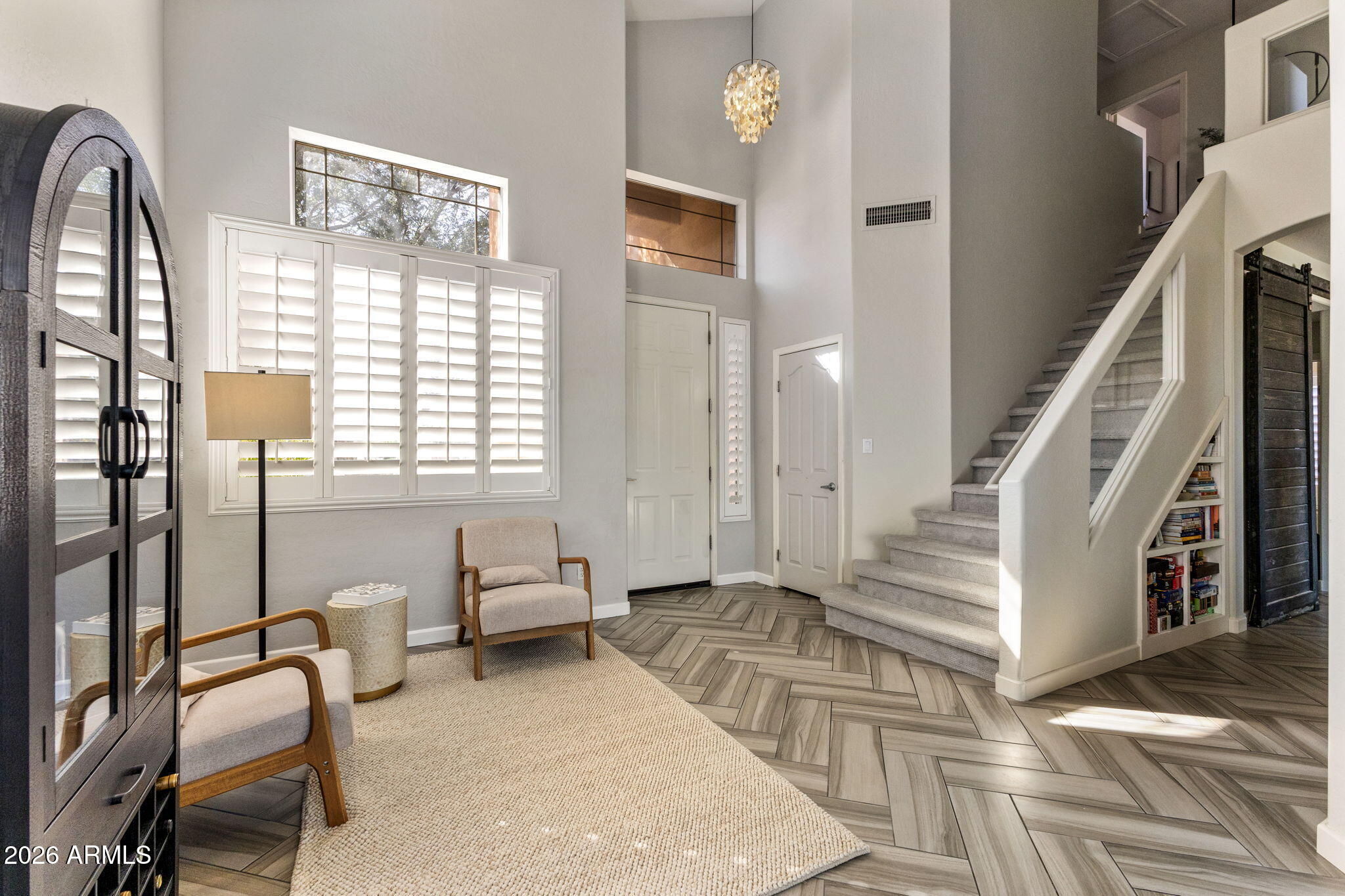 10340 E CARIBBEAN Lane