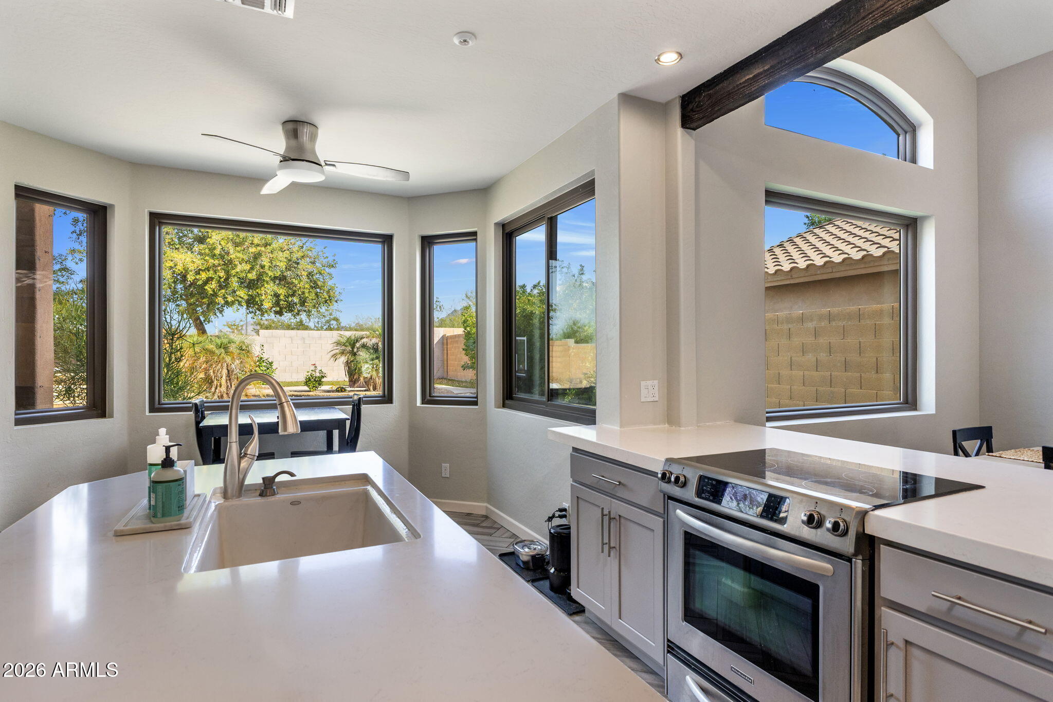 10340 E CARIBBEAN Lane