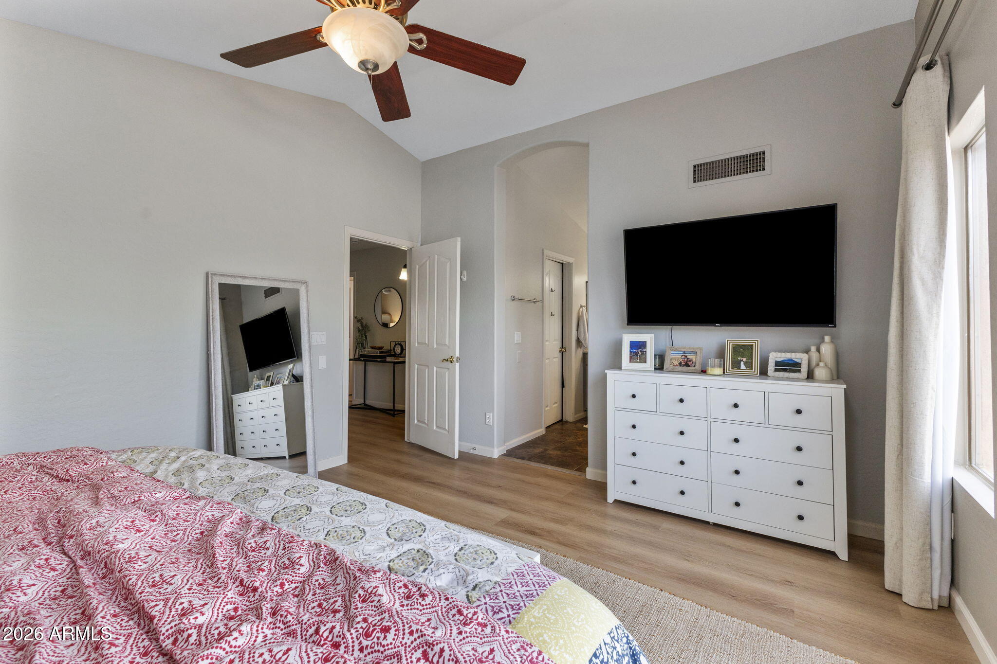 10340 E CARIBBEAN Lane