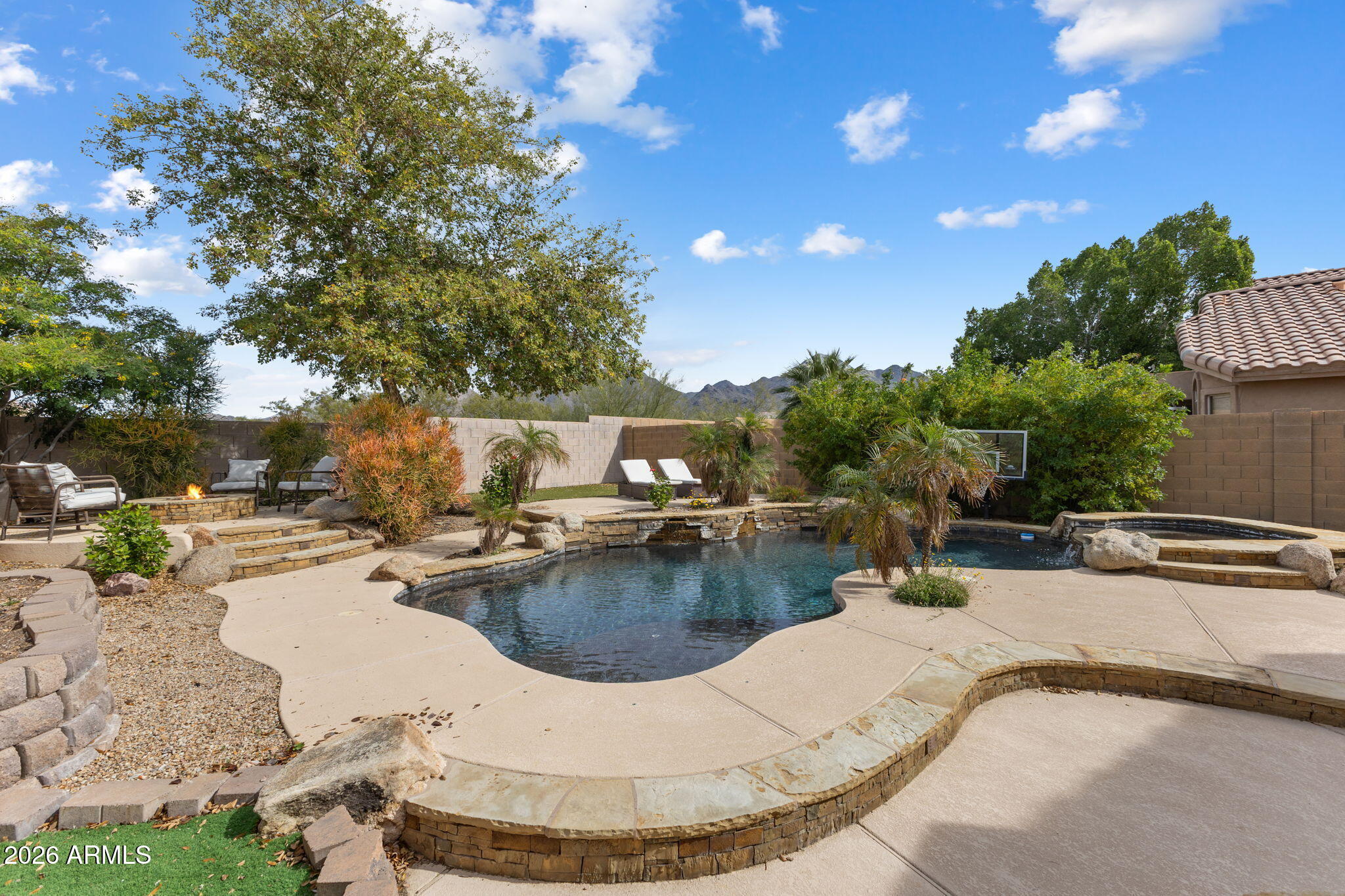 10340 E CARIBBEAN Lane