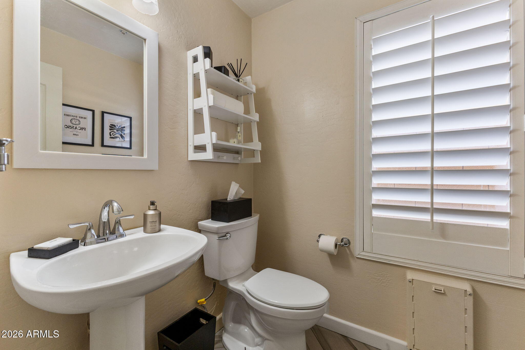 10340 E CARIBBEAN Lane