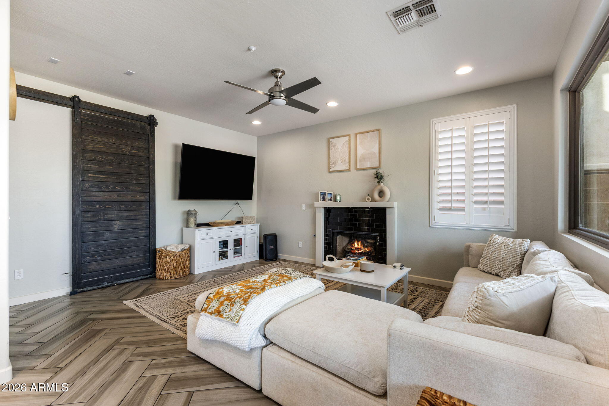 10340 E CARIBBEAN Lane