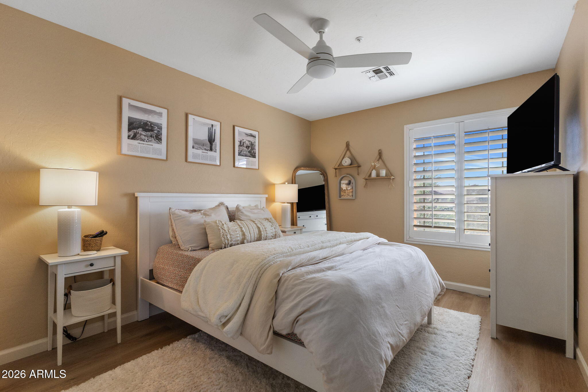 10340 E CARIBBEAN Lane