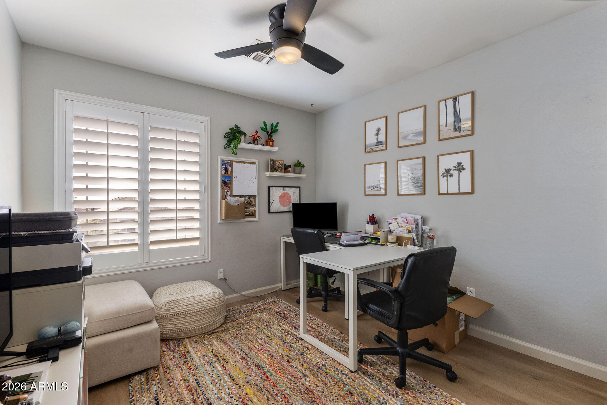 10340 E CARIBBEAN Lane