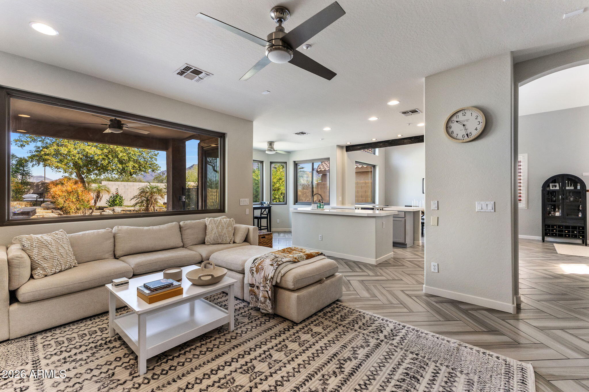 10340 E CARIBBEAN Lane