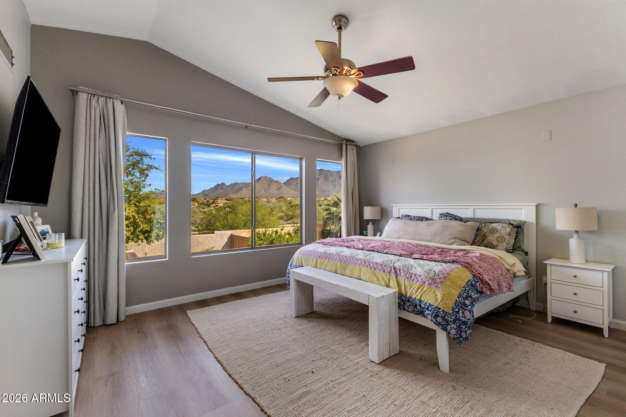 10340 E CARIBBEAN Lane